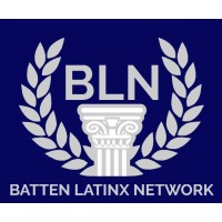 Batten Latinx Network logo - Similar company to Engrandarch