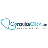 Consultaclick.Com