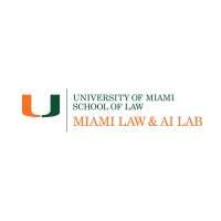 Miami Law & AI Lab logo - Similar company to Consulting By Lisa T Mccurdy