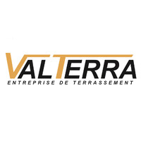 Val Terra logo - Similar company to Hublet