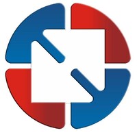 On Byte Formação Profissional logo - Similar company to Onbyte Informática