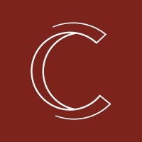 Central California Appraisals