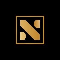 NoCor Trading Desk logo - Similar company to Dretore