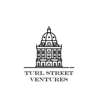 Turl Street Ventures LLC logo - Similar company to Fifth Street Ventures