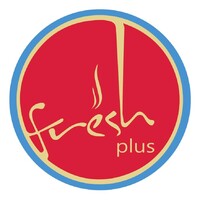Plus Fresh