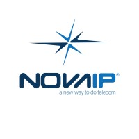 NovaIP logo - Similar company to Pensemos S.A.