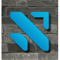New Heights Insurance