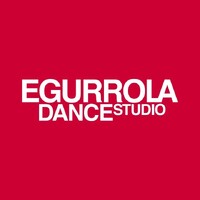 Egurrola Dance Studio logo - Similar company to Pakoprint