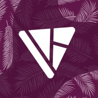 AKKEBIA logo - Similar company to Granut Mix