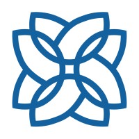 Ballenger Landcare logo - Similar company to Trifecta