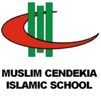 SKh (sekolah khusus / Special School) and therapy center Muslim Cendekia logo - Similar company to Special Education Solutions