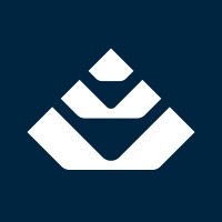 Panax logo - Similar company to Rainbow 🌈