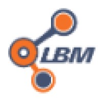 Lbm Comunicaciones
