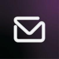 InboxPilot logo - Similar company to Sensetask