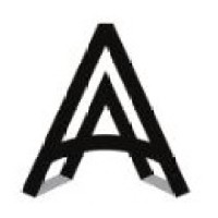 Apollo Labs logo - Similar company to Bujeon Electronics