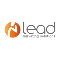 Lead Marketing Solutions logo - Similar company to Imagine