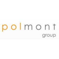 Polmont Group logo - Similar company to The Belmont Group