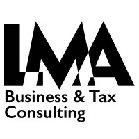 LMA Business & Tax Consulting logo - Similar company to Enterprise Room