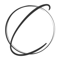 Ciancia Consulting Partner logo - Similar company to Rapydchat