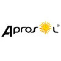APROSOL logo
