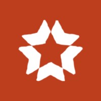 ReadSource logo - Similar company to High Five Literacy, Llc
