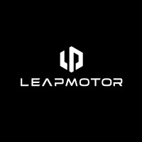 Leapmotor España logo - Similar company to Autobello