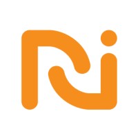 New Paradigm Investment logo - Similar company to Aspirits