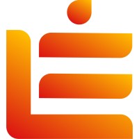 Leesha logo - Similar company to Celestial Crafters