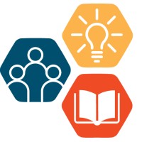 Middletown Free Library