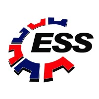 Engine Supplies And Services Pty Ltd logo - Similar company to Mauricio Hochschild Ingeniería Y Servicios