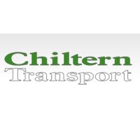 Chiltern Transport & Warehousing Limited logo - Similar company to D & A Rhead Transport Limited