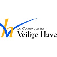 WZC Veilige Have logo - Similar company to Schamper