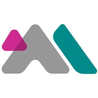 Fairfellows GmbH logo - Similar company to Planstand