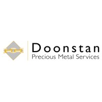 Doonstan Ltd logo - Similar company to Diamond Melee