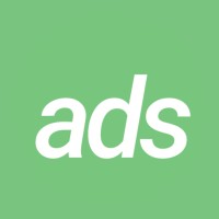 ADS Dental Marketing and Consulting logo - Similar company to Forward Push Law Firm Marketing