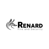 Renard Fire and Security logo - Similar company to Eclipse Digital Solutions Ltd