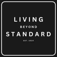 Living Beyond Standard logo - Similar company to Big Studio Group