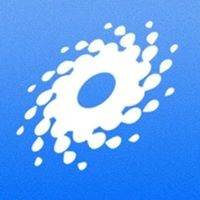 WaterSeer Inc. logo - Similar company to Globalhealth Ai