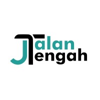 Jalan Tengah logo - Similar company to Virtual Research Center For Bioinformatics And Biotechnology (Vrcbb)