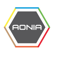 GROUPE AONIA logo - Similar company to Ateliers Ducrot