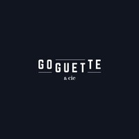 Goguette et compagnie logo - Similar company to Vigilant Inc.