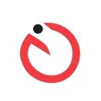 Wehour logo - Similar company to Boolan