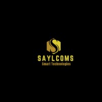 Saylcoms Smart Technologies logo - Similar company to Security Distributors