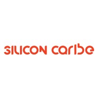 Silicon Caribe logo - Similar company to Kingston Beta