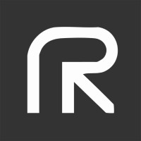LyRise logo - Similar company to Performit Solutions