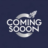 Aifyy logo - Similar company to Leverage Labs