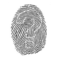 How To Be Human logo - Similar company to Trymacs