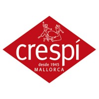 Especias Crespí S.A logo - Similar company to Emaran S.A.C.