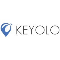 Keyolo