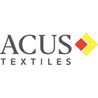 ACUS Textiles GmbH logo - Similar company to Weinbaum